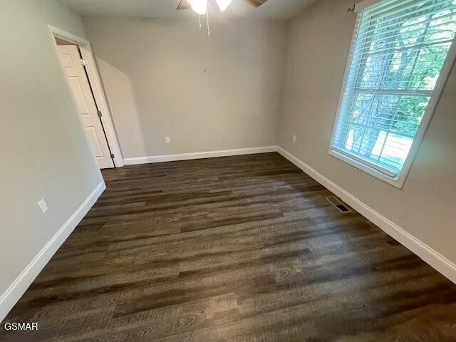 508 Crofford Street Sevierville, TN 37862 - Photo 15 of 33