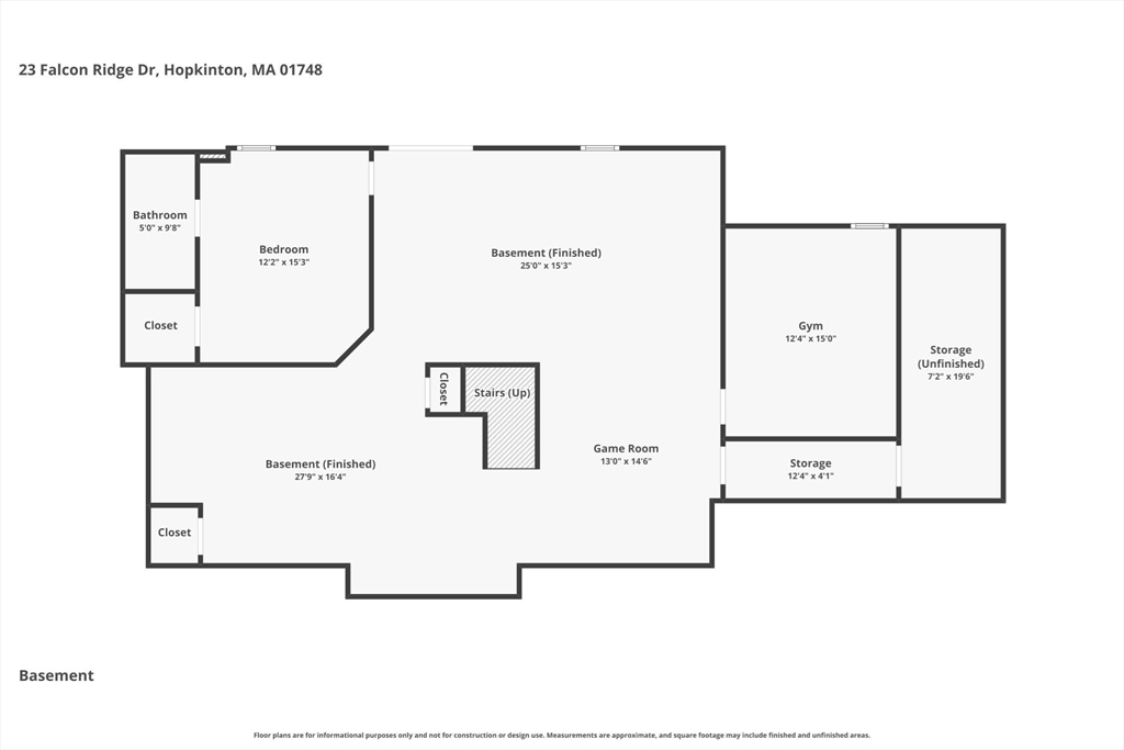 23 Falcon Ridge Drive Hopkinton, MA 01748 - Photo 42 of 42