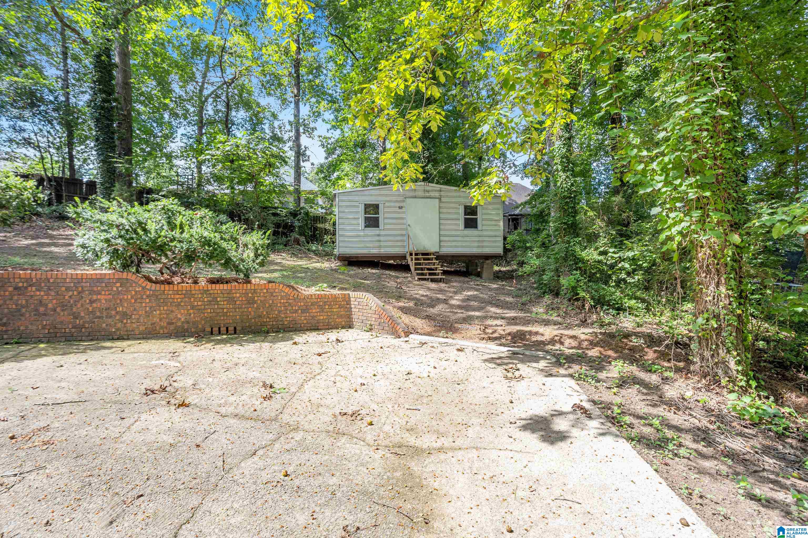 104 Maple Street Alabaster, AL 35114 - Photo 34 of 42
