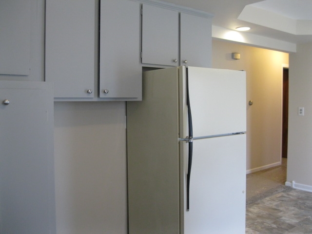 11348 Erdmann Road Sterling Heights, MI 48314 - Photo 12 of 39 31323054-11.JPG