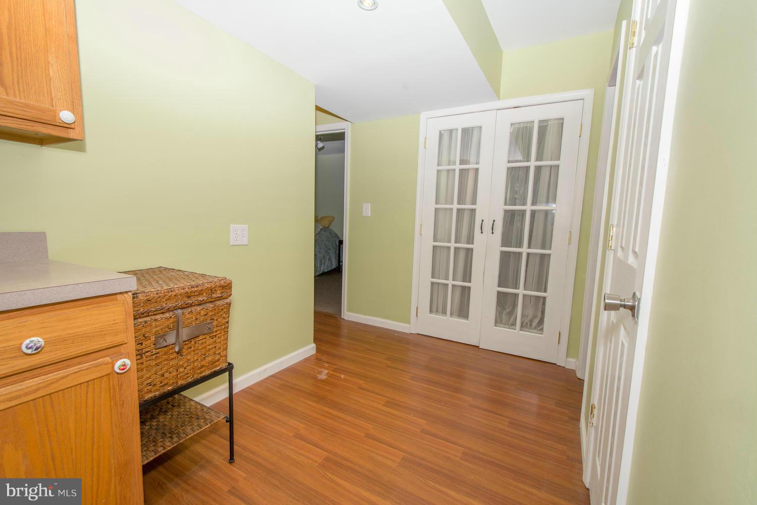 905 Mark Road Baltimore, MD 21225 - Photo 22 of 30 Interior (General) Down Stairs