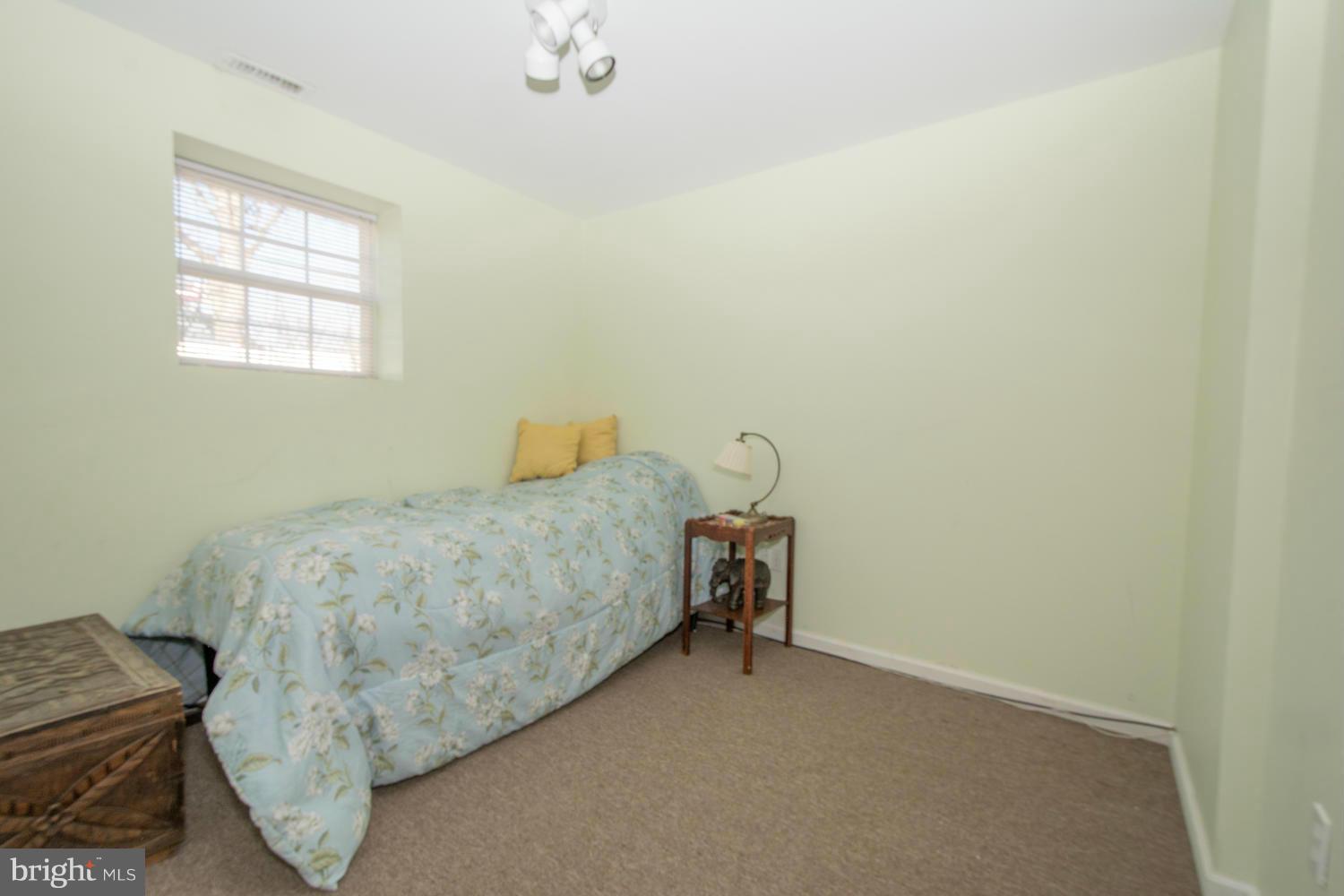 905 Mark Road Baltimore, MD 21225 - Photo 23 of 30 Bedroom #4