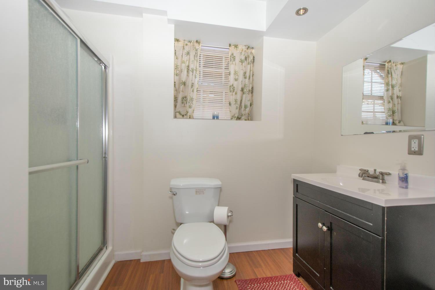 905 Mark Road Baltimore, MD 21225 - Photo 24 of 30 Bath #3