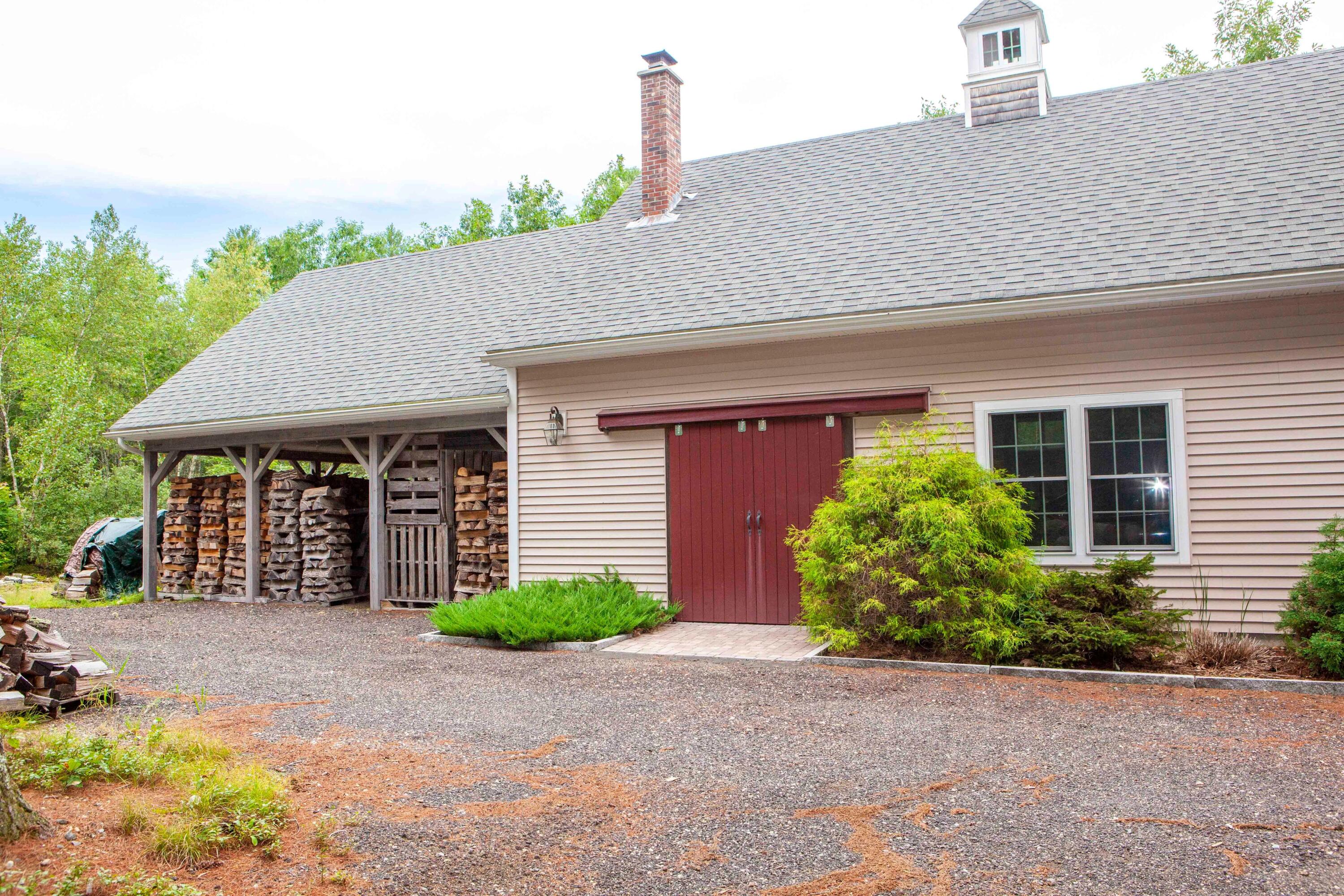 708 Goodwins Mills Road Biddeford, ME 04005 - Photo 15 of 68 15
