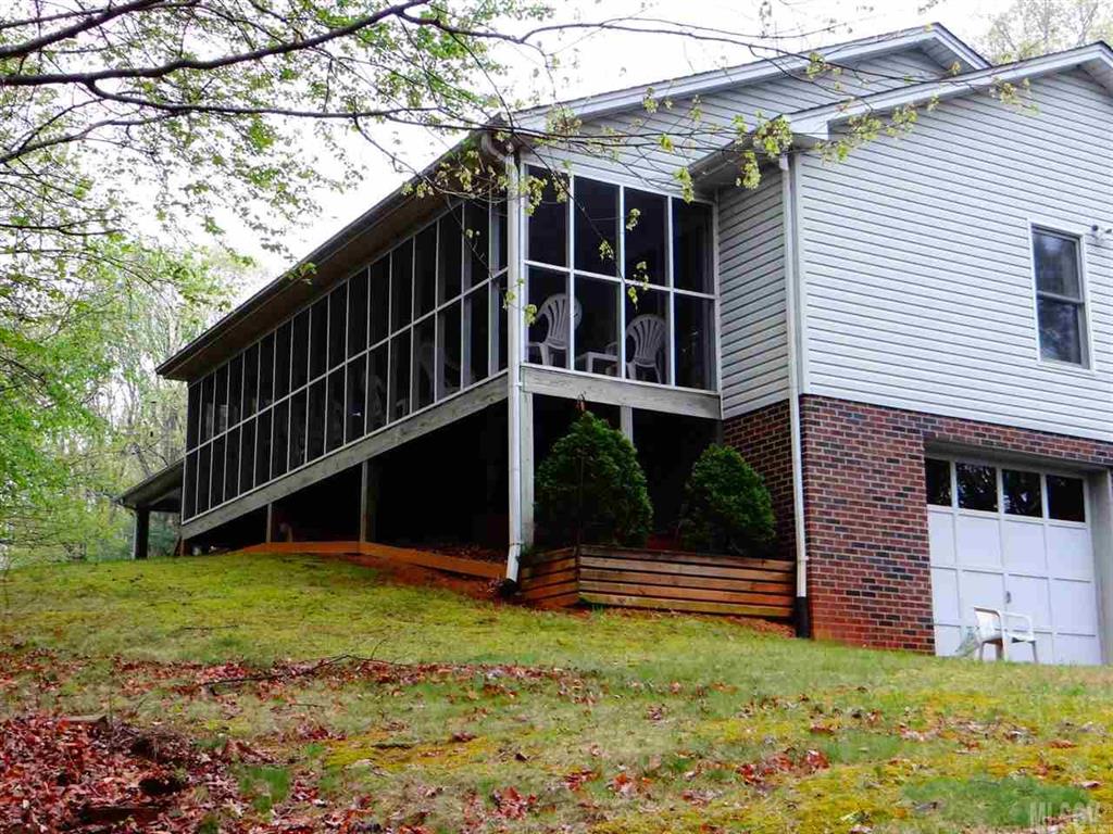 4887 Horseshoe Bend Road Hudson, NC 28638 - Photo 2 of 22 Gallery Image 2