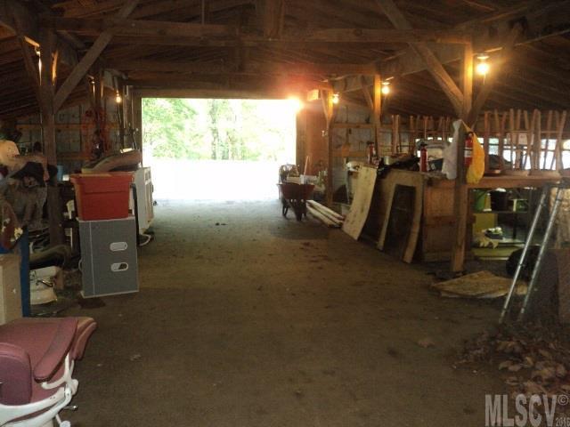 4887 Horseshoe Bend Road Hudson, NC 28638 - Photo 12 of 22 Gallery Image 12