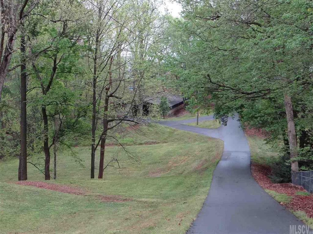 4887 Horseshoe Bend Road Hudson, NC 28638 - Photo 13 of 22 Gallery Image 13