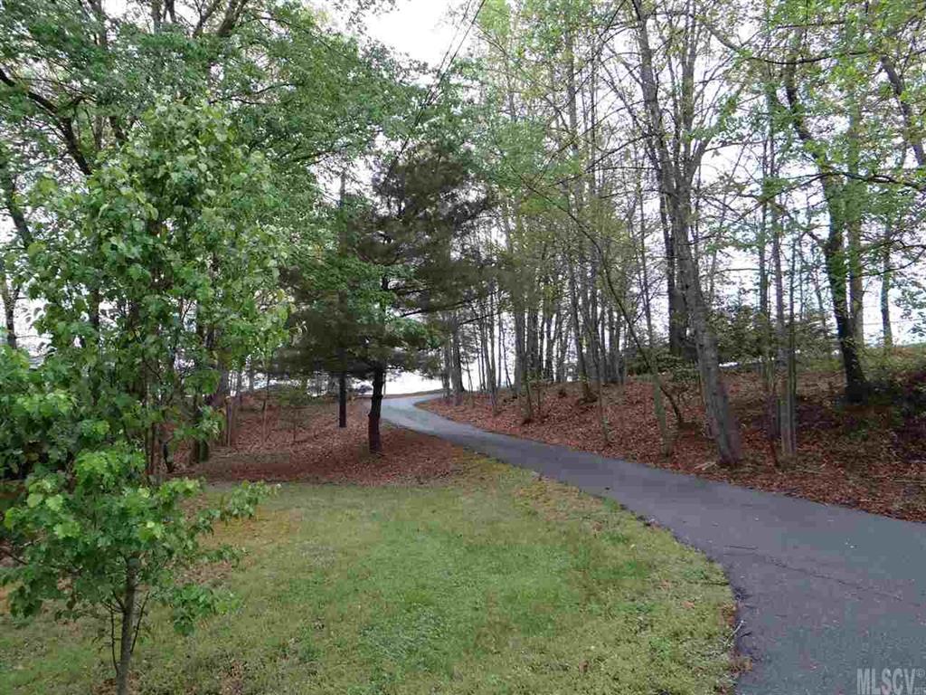 4887 Horseshoe Bend Road Hudson, NC 28638 - Photo 16 of 22 Gallery Image 16