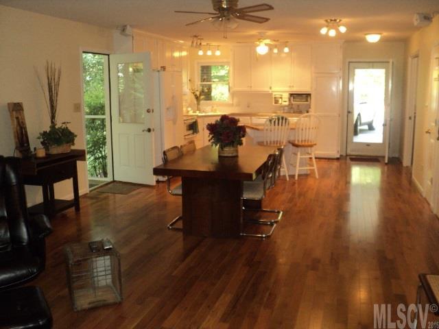 4887 Horseshoe Bend Road Hudson, NC 28638 - Photo 20 of 22 Gallery Image 20