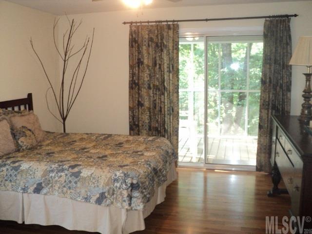 4887 Horseshoe Bend Road Hudson, NC 28638 - Photo 3 of 22 Gallery Image 3