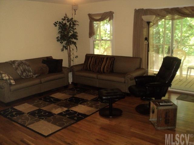 4887 Horseshoe Bend Road Hudson, NC 28638 - Photo 21 of 22 Gallery Image 21