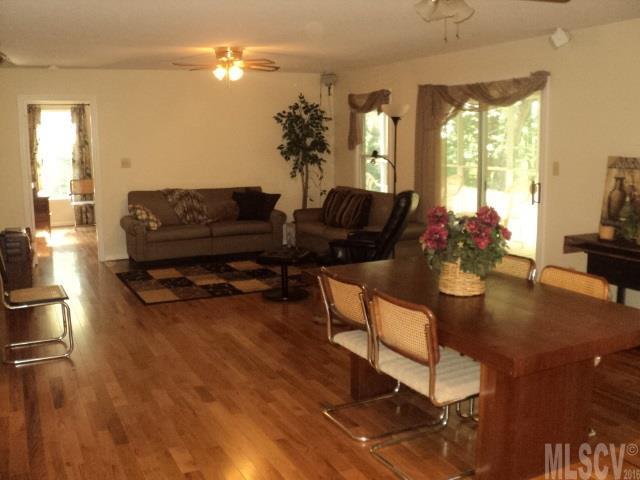 4887 Horseshoe Bend Road Hudson, NC 28638 - Photo 22 of 22 Gallery Image 22