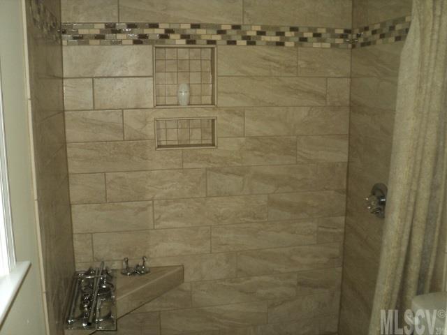 4887 Horseshoe Bend Road Hudson, NC 28638 - Photo 5 of 22 Gallery Image 5