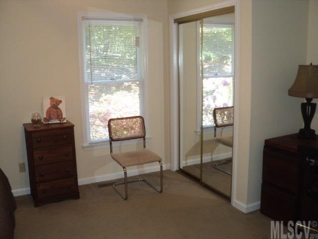 4887 Horseshoe Bend Road Hudson, NC 28638 - Photo 6 of 22 Gallery Image 6