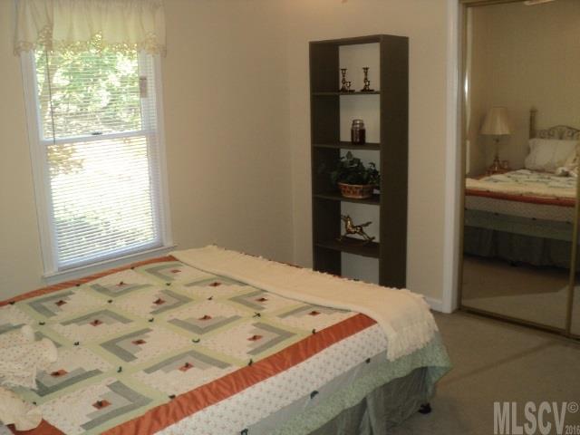 4887 Horseshoe Bend Road Hudson, NC 28638 - Photo 7 of 22 Gallery Image 7