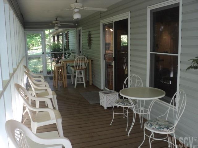 4887 Horseshoe Bend Road Hudson, NC 28638 - Photo 9 of 22 Gallery Image 9