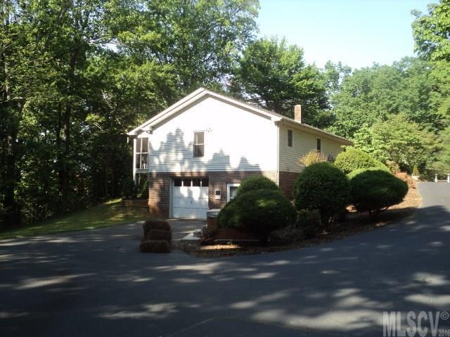 4887 Horseshoe Bend Road Hudson, NC 28638 - Photo 10 of 22 Gallery Image 10