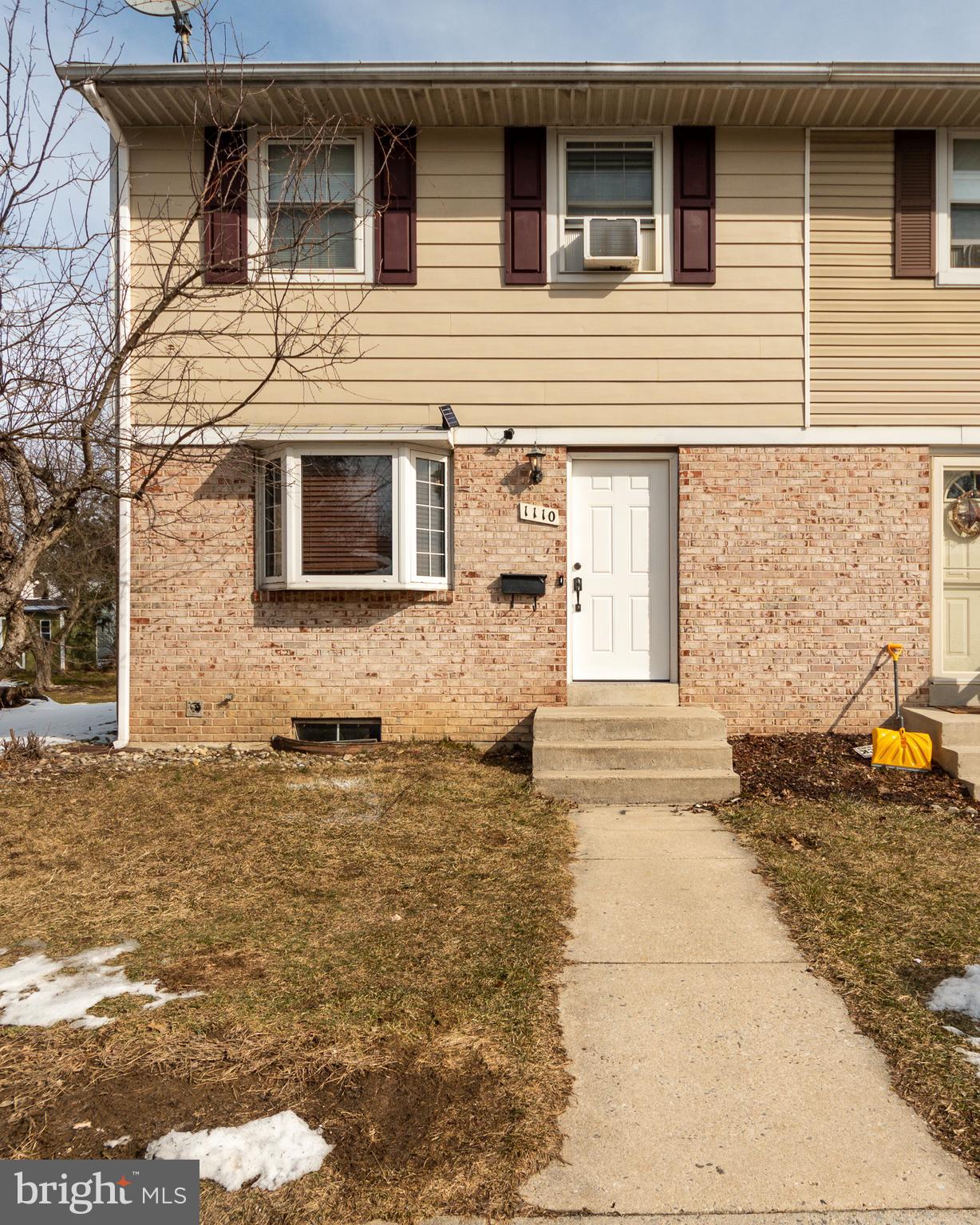 1110 Georgetown Road Middletown, PA 17057 - Photo 1 of 26 Gallery Image 1