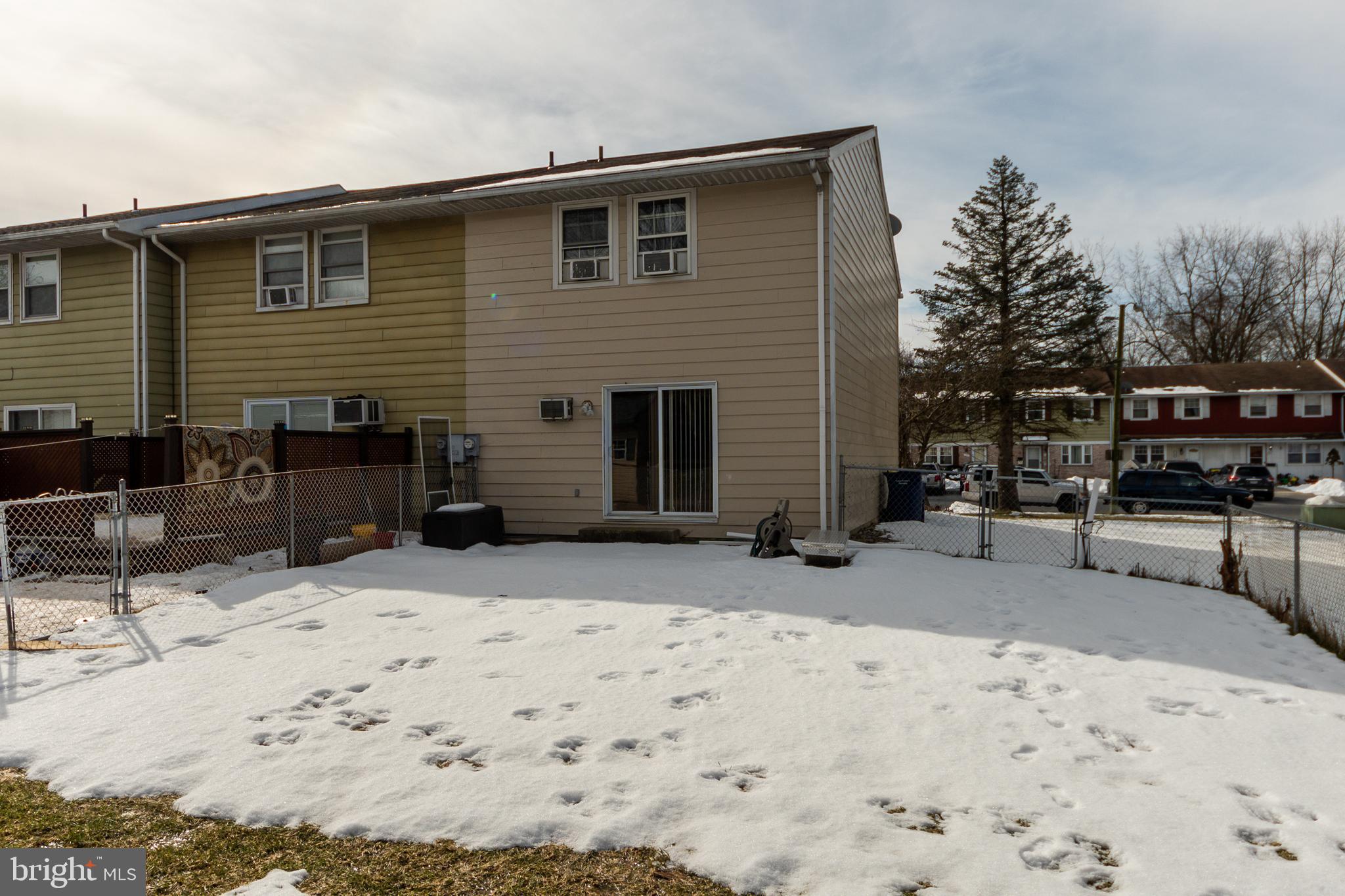 1110 Georgetown Road Middletown, PA 17057 - Photo 2 of 26 Gallery Image 2