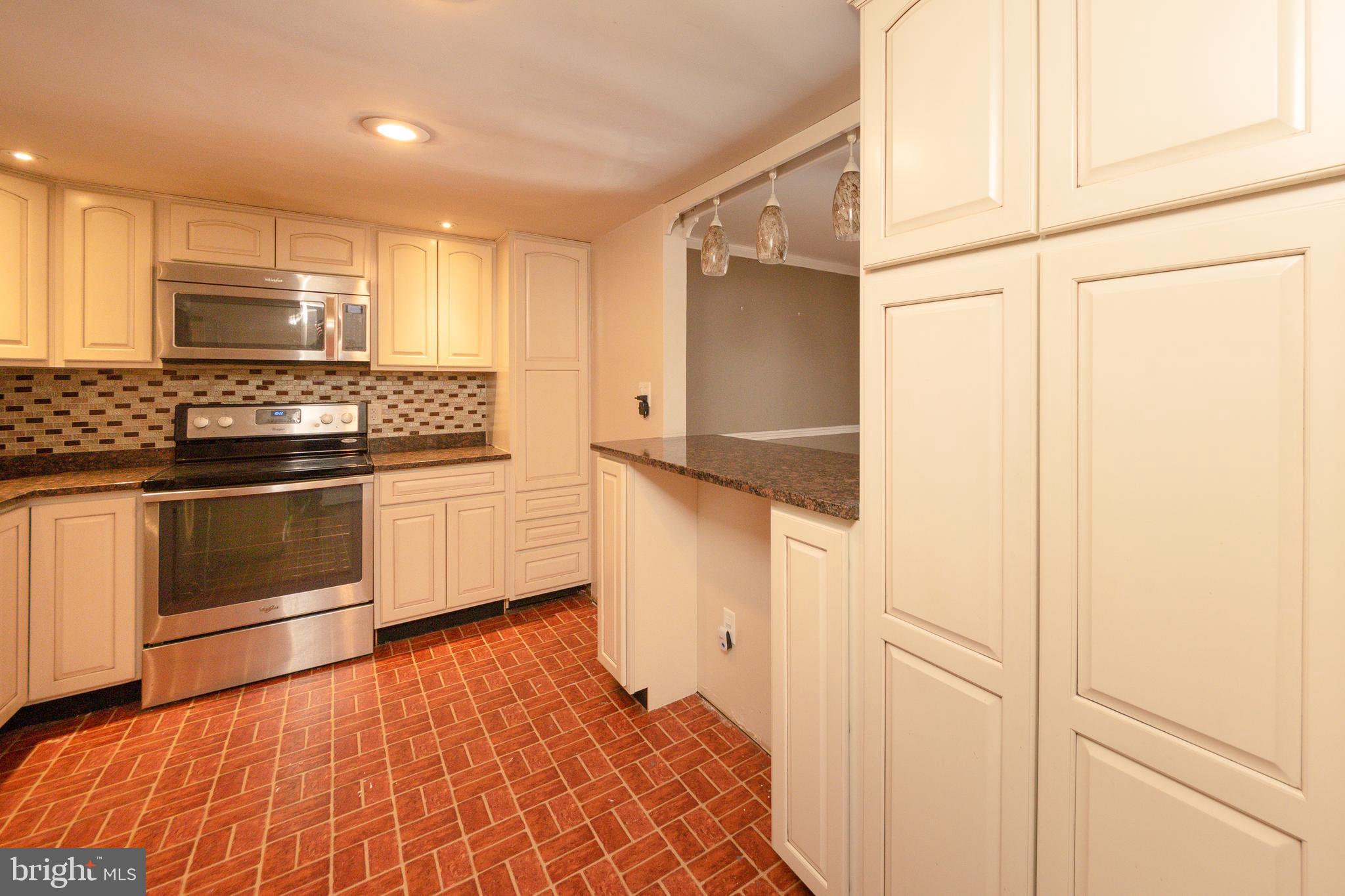 1110 Georgetown Road Middletown, PA 17057 - Photo 12 of 26 Gallery Image 12