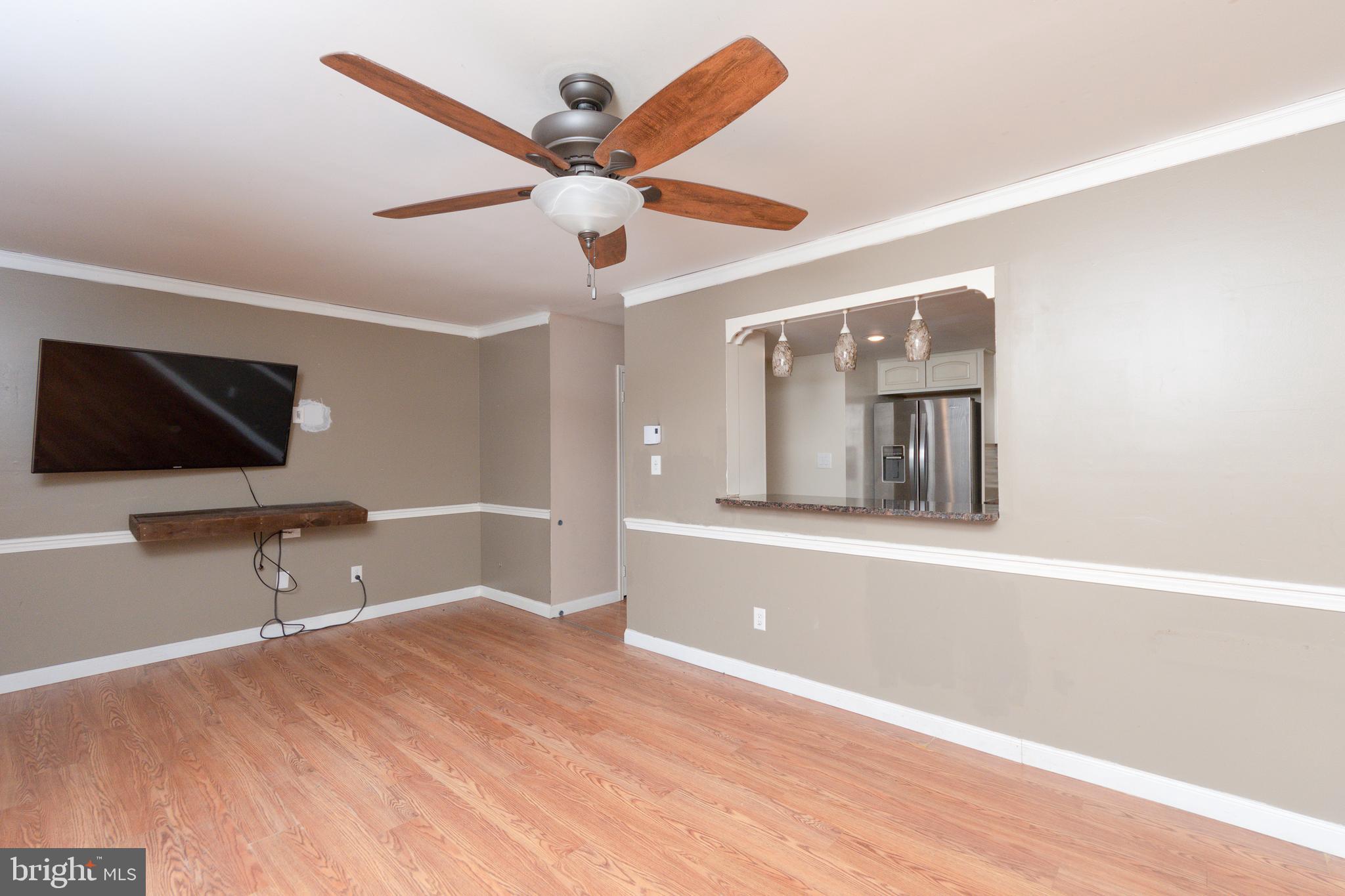 1110 Georgetown Road Middletown, PA 17057 - Photo 13 of 26 Gallery Image 13