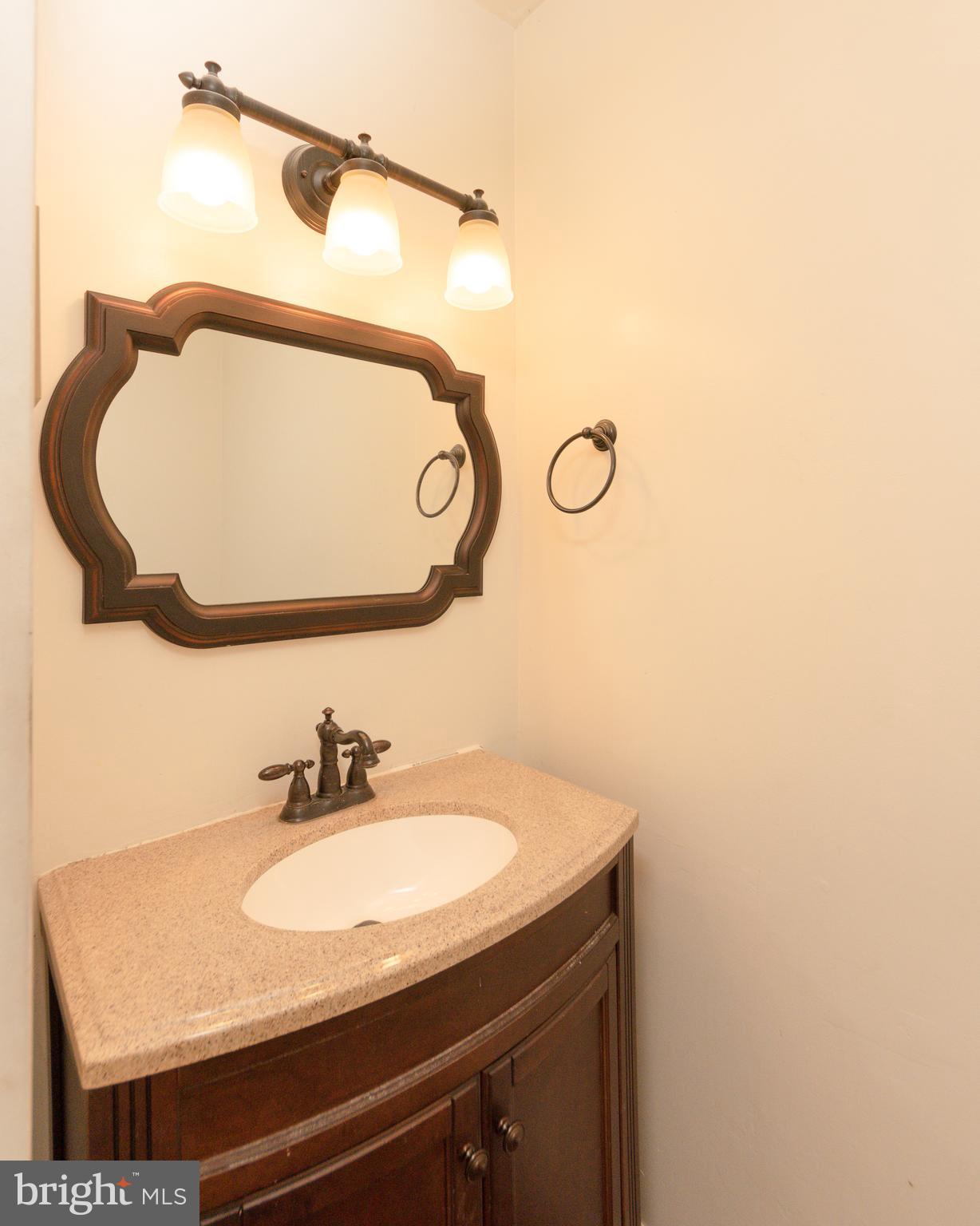 1110 Georgetown Road Middletown, PA 17057 - Photo 14 of 26 Gallery Image 14