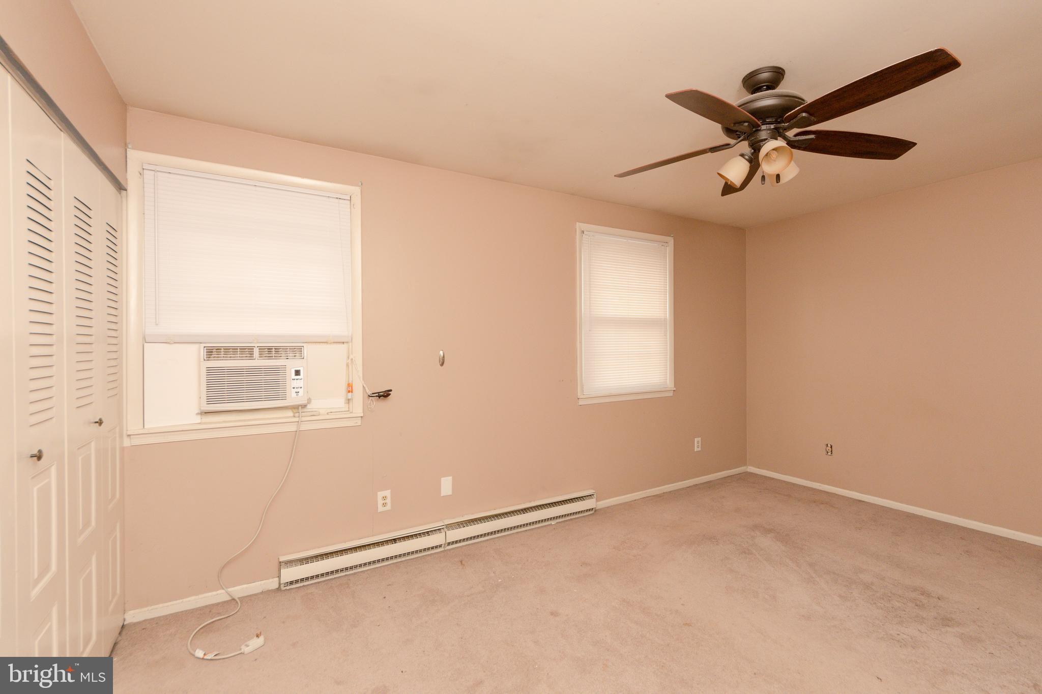 1110 Georgetown Road Middletown, PA 17057 - Photo 15 of 26 Gallery Image 15