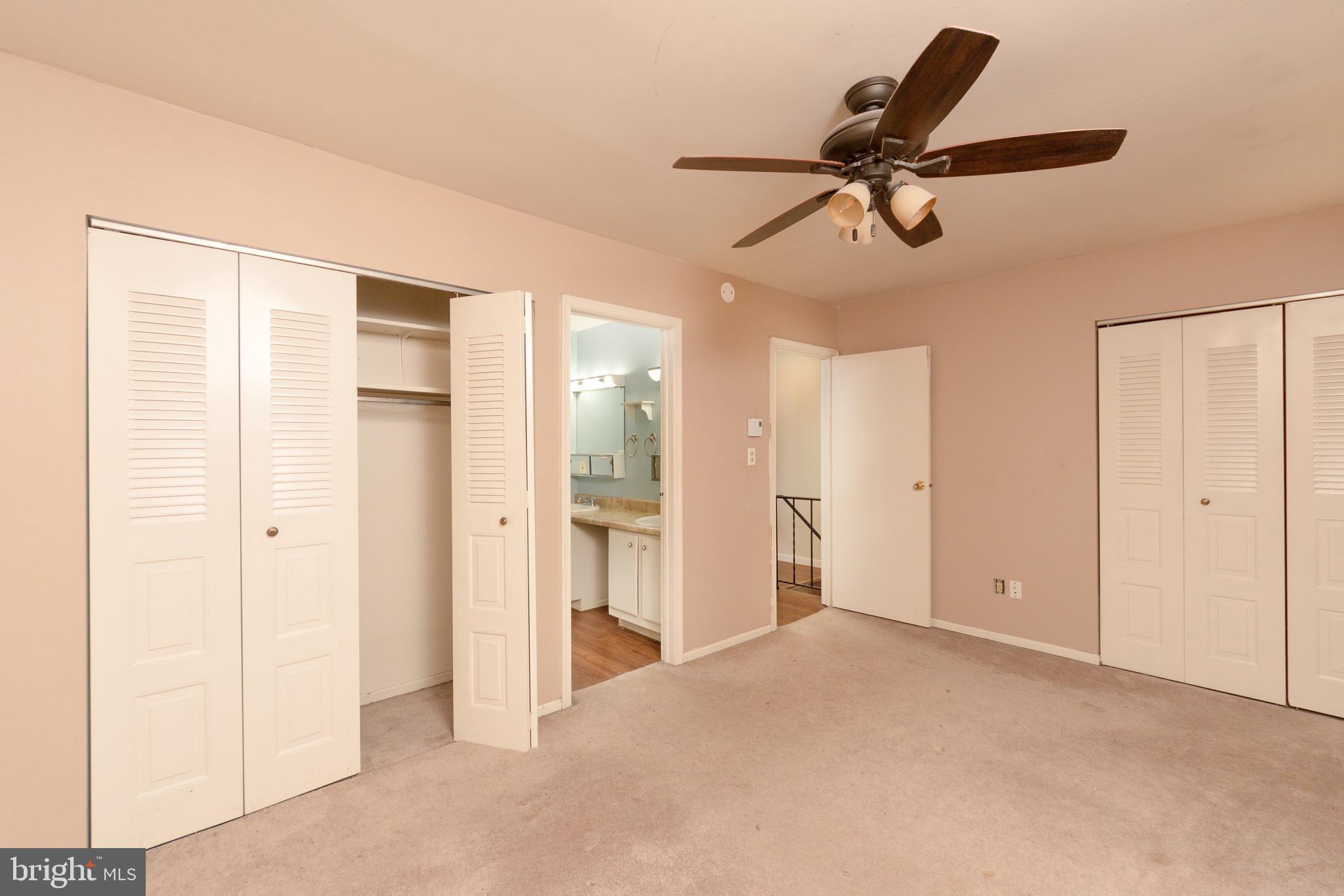 1110 Georgetown Road Middletown, PA 17057 - Photo 16 of 26 Gallery Image 16
