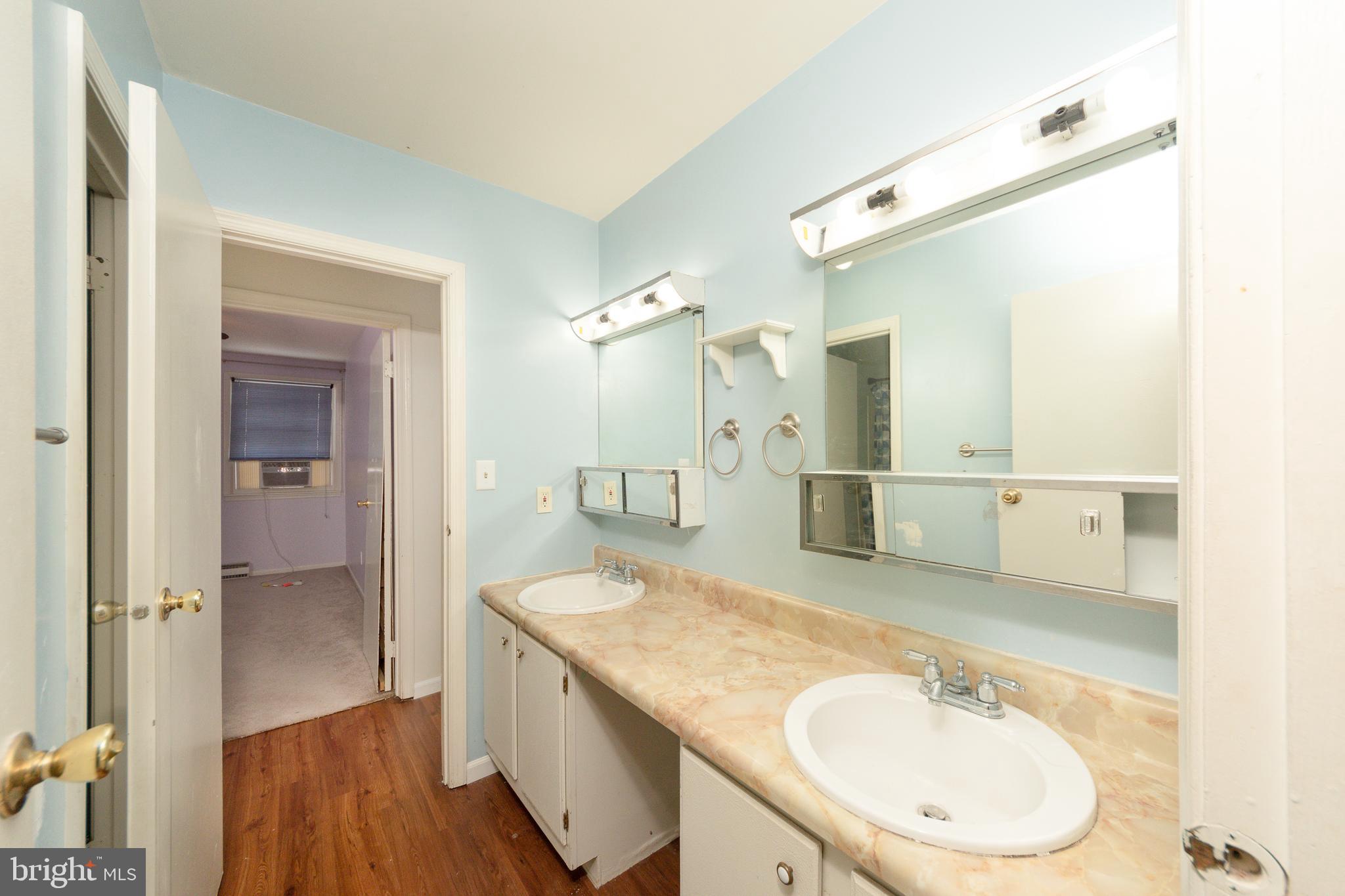 1110 Georgetown Road Middletown, PA 17057 - Photo 17 of 26 Gallery Image 17