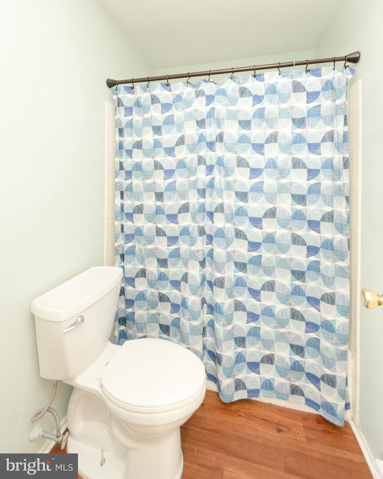 1110 Georgetown Road Middletown, PA 17057 - Photo 18 of 26 Gallery Image 18