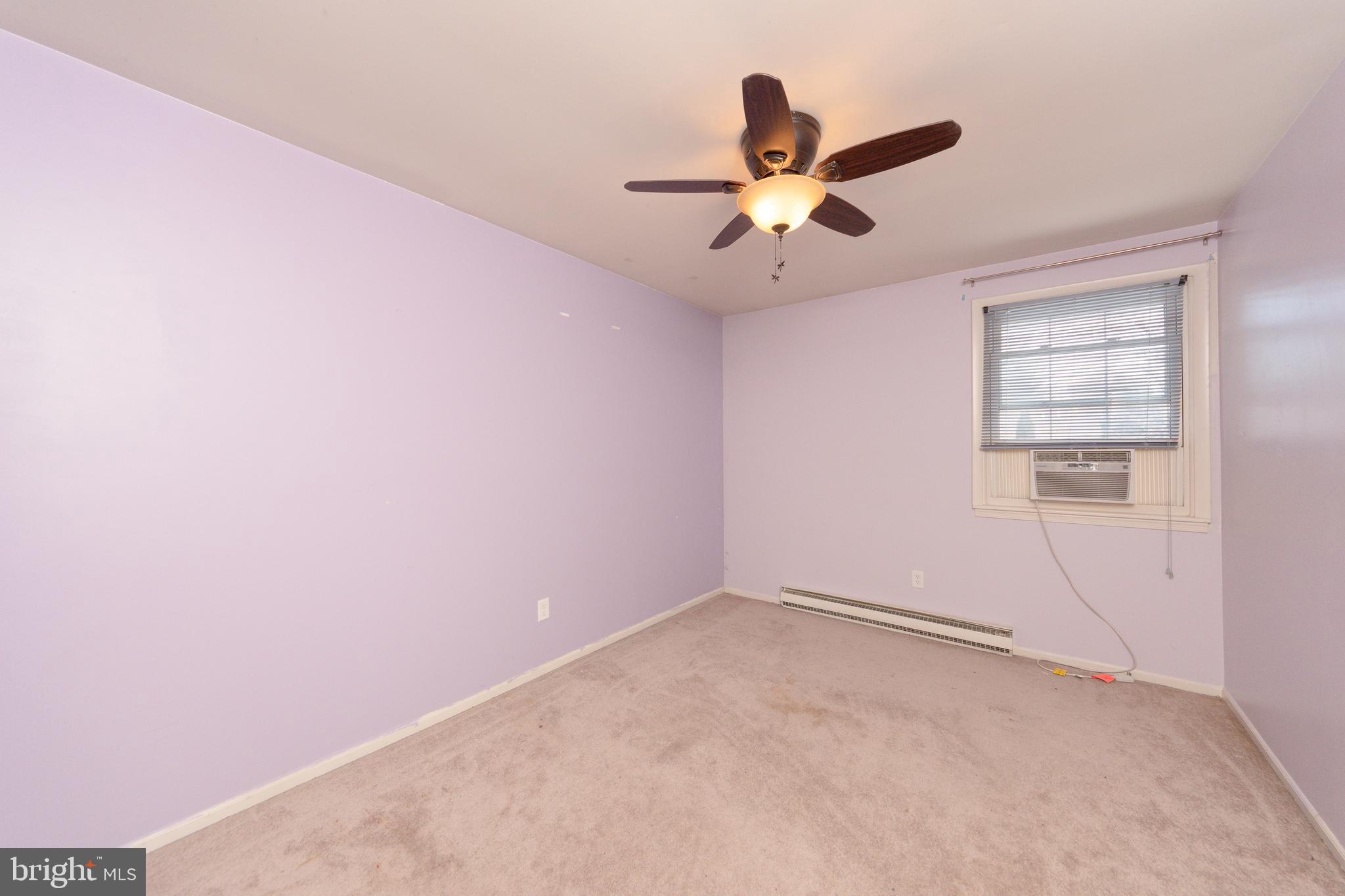 1110 Georgetown Road Middletown, PA 17057 - Photo 19 of 26 Gallery Image 19