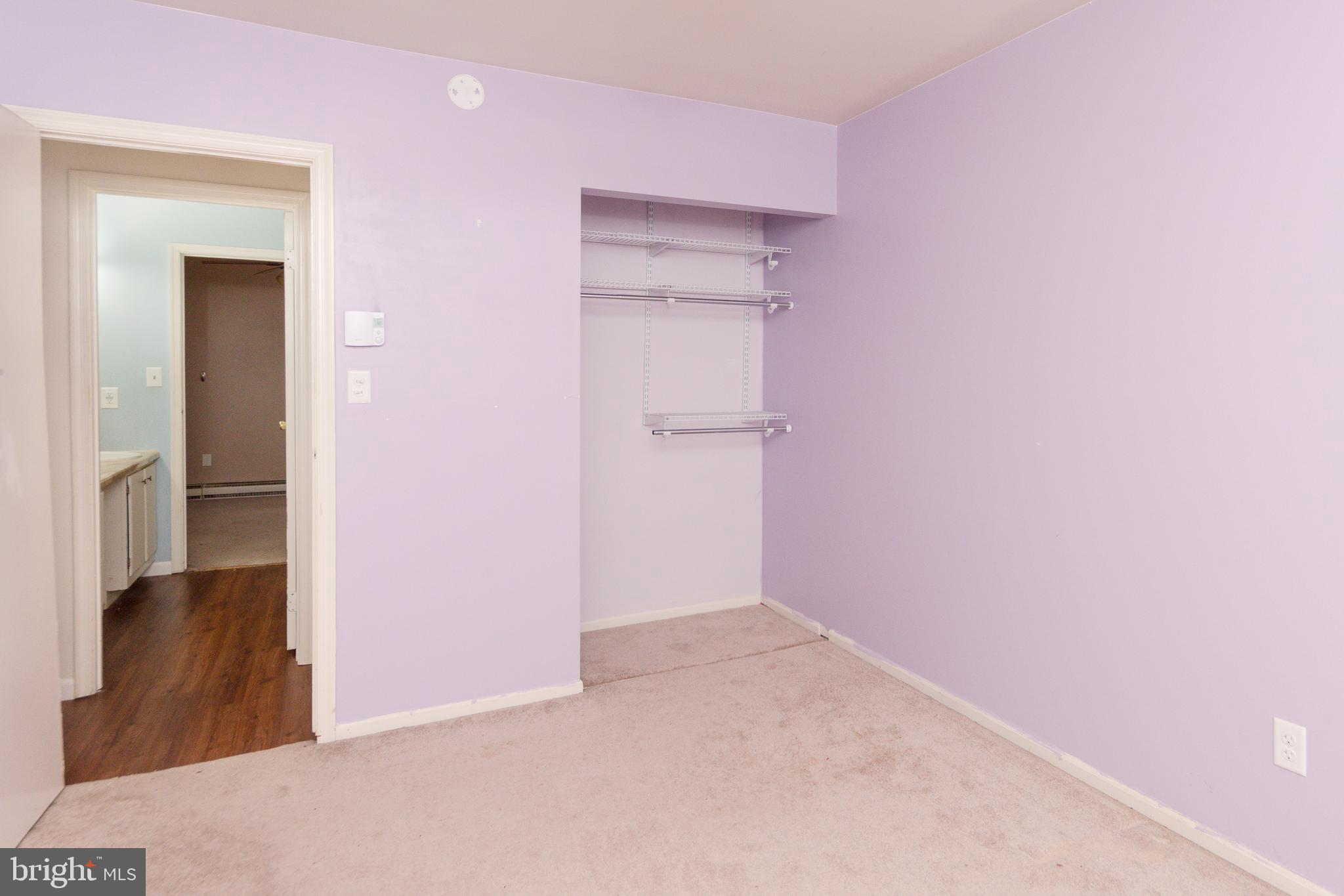 1110 Georgetown Road Middletown, PA 17057 - Photo 20 of 26 Gallery Image 20