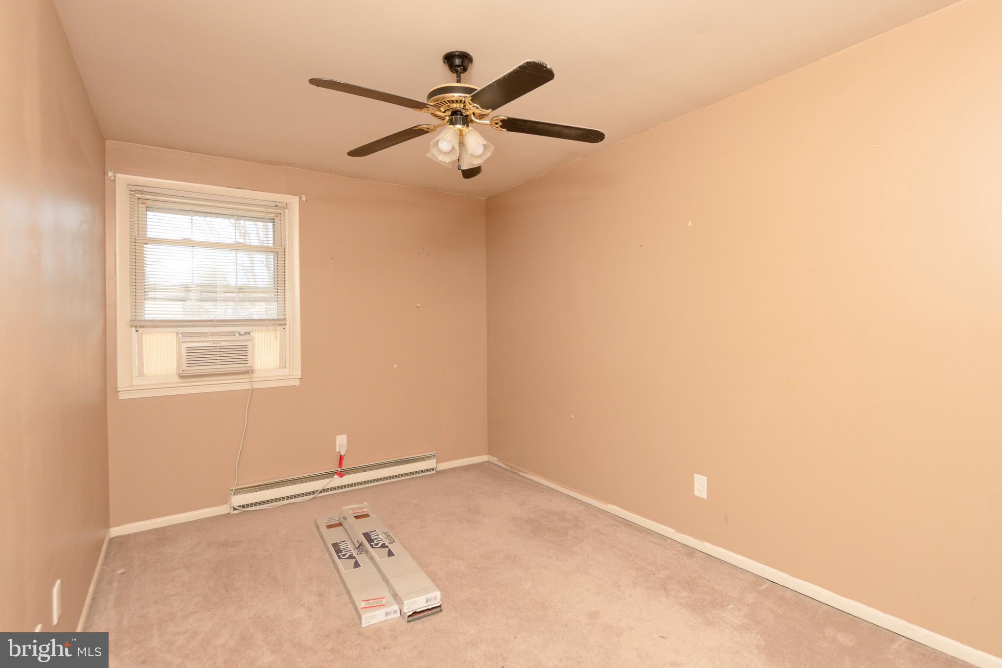 1110 Georgetown Road Middletown, PA 17057 - Photo 21 of 26 Gallery Image 21