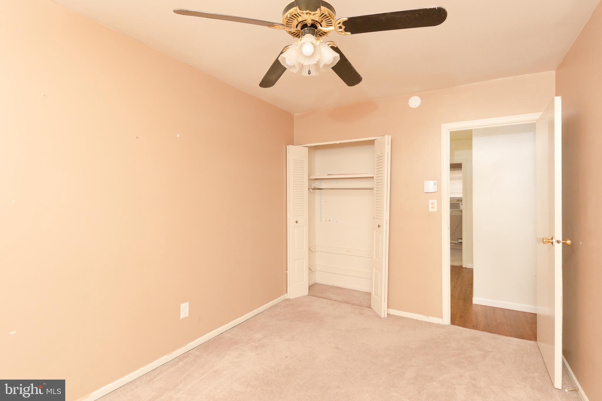 1110 Georgetown Road Middletown, PA 17057 - Photo 22 of 26 Gallery Image 22