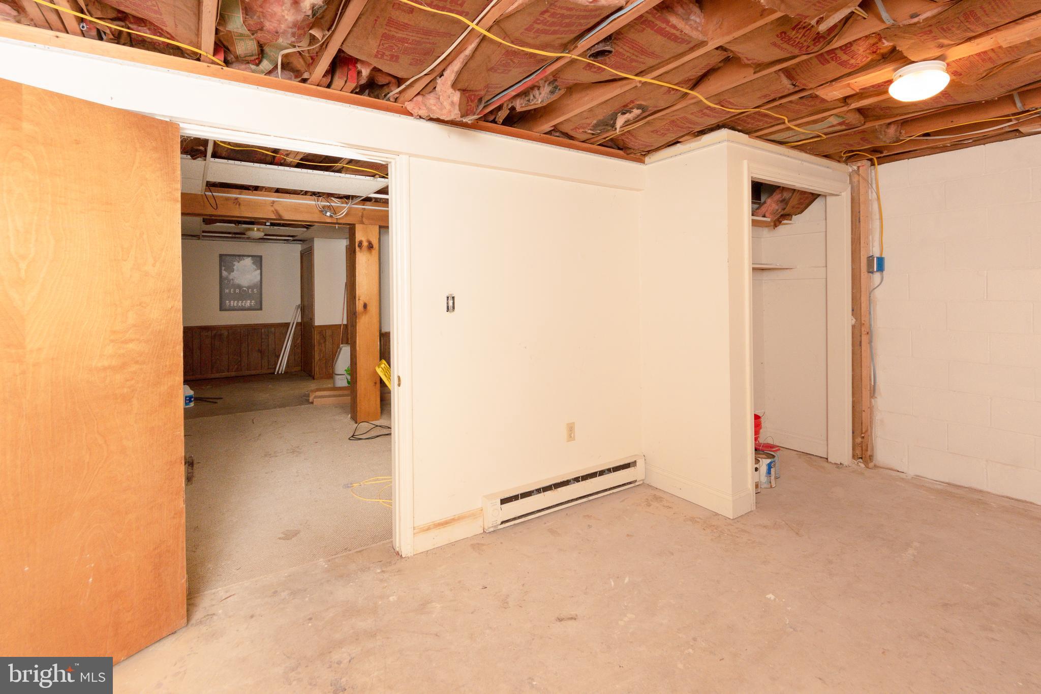 1110 Georgetown Road Middletown, PA 17057 - Photo 24 of 26 Gallery Image 24