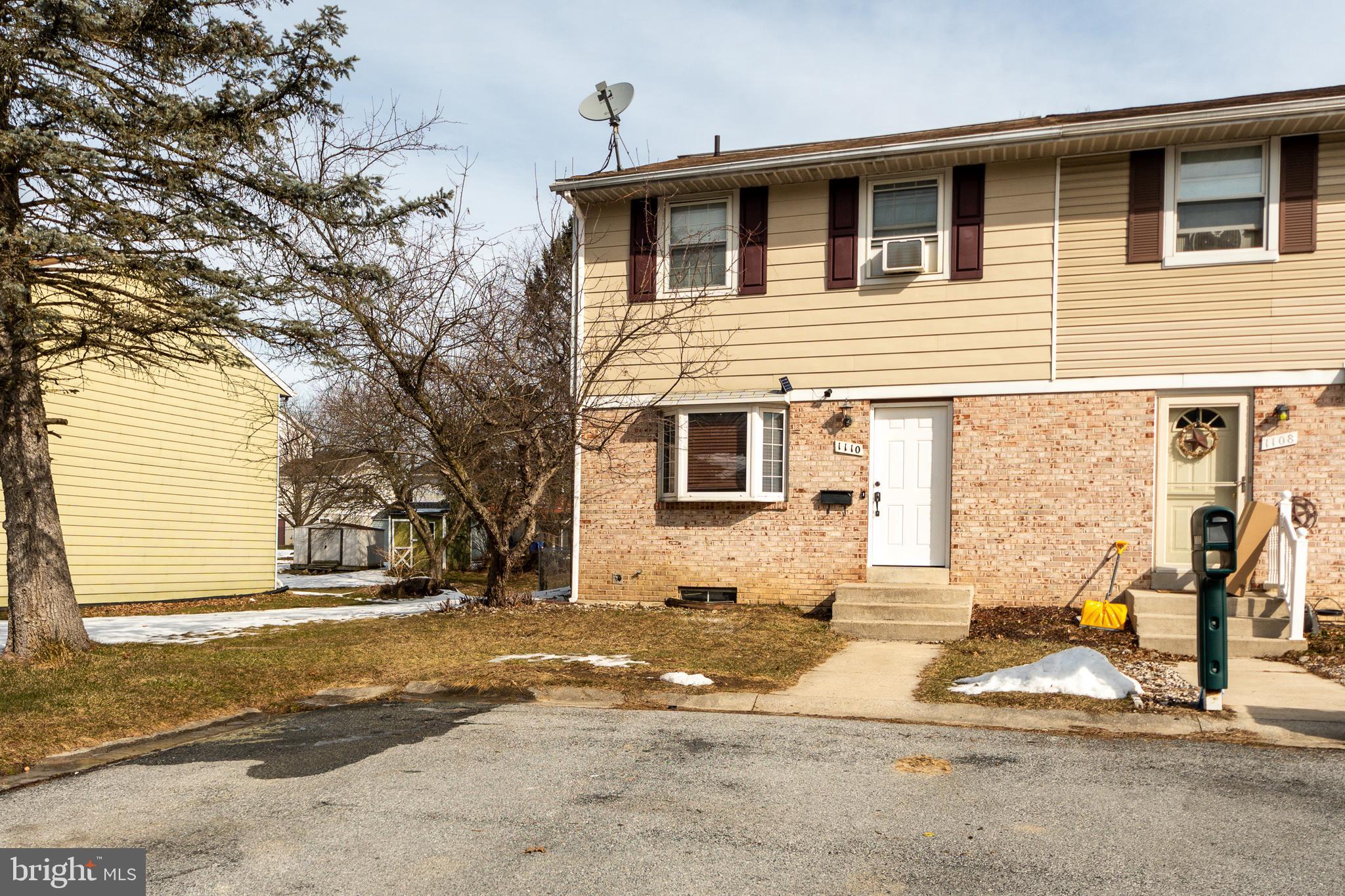 1110 Georgetown Road Middletown, PA 17057 - Photo 25 of 26 Gallery Image 25