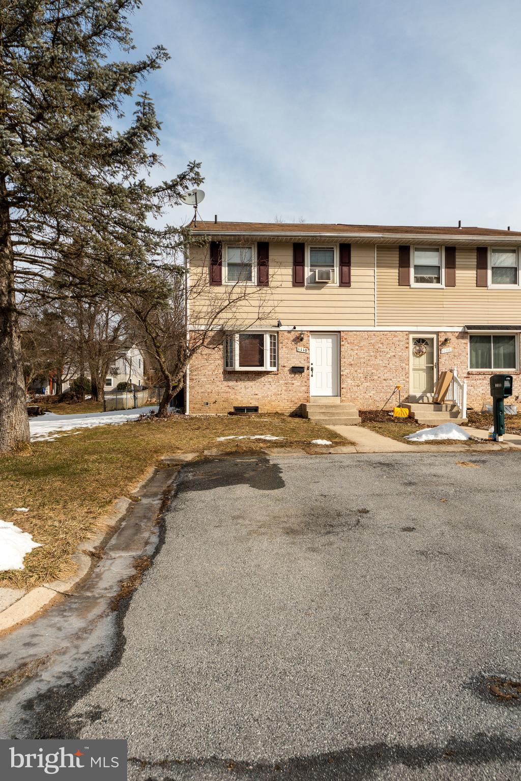 1110 Georgetown Road Middletown, PA 17057 - Photo 26 of 26 Gallery Image 26