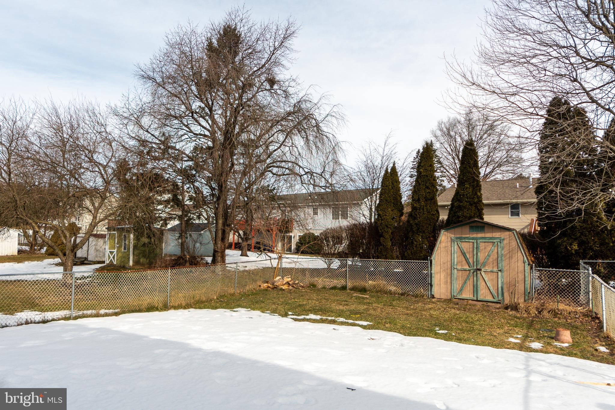 1110 Georgetown Road Middletown, PA 17057 - Photo 4 of 26 Gallery Image 4