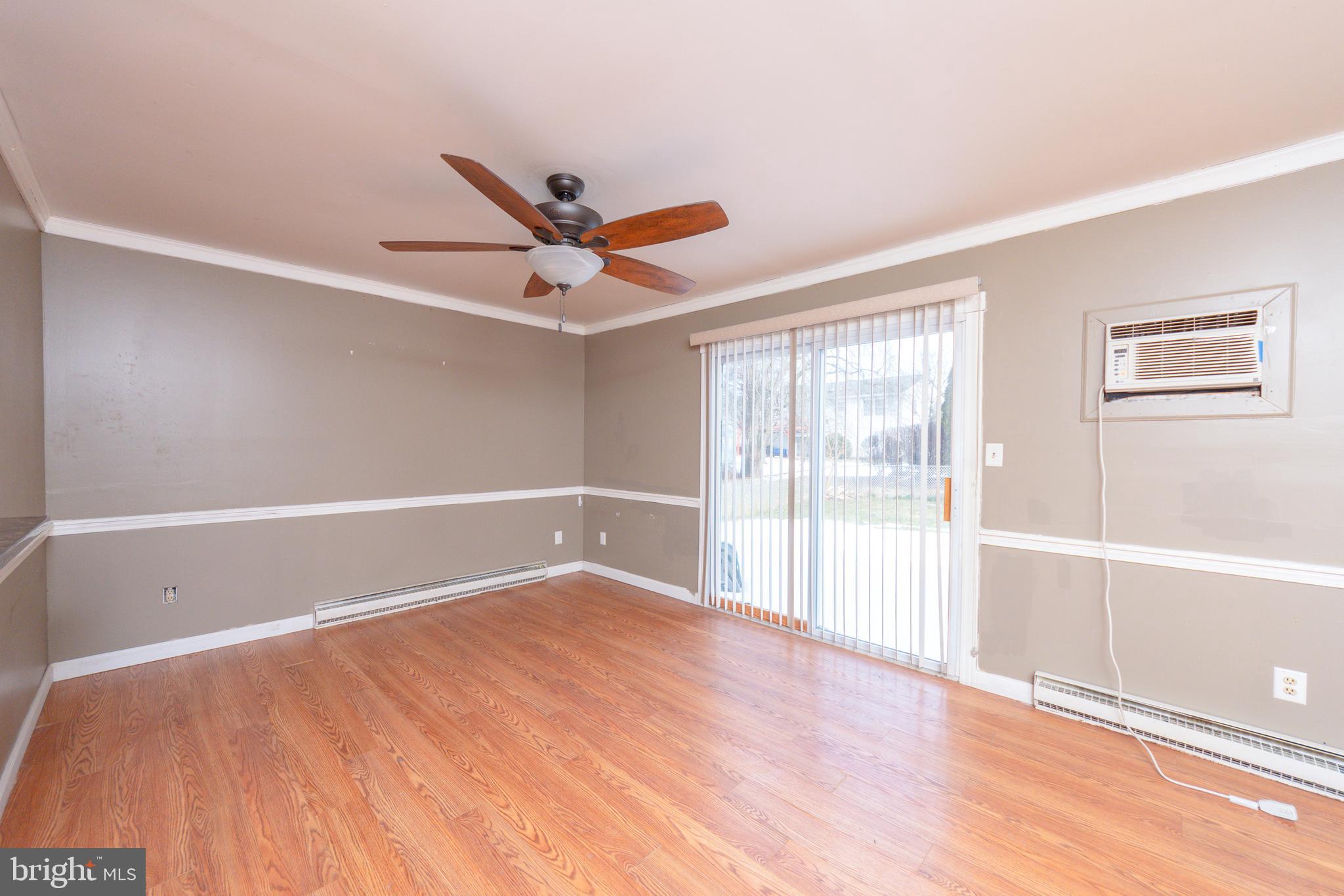 1110 Georgetown Road Middletown, PA 17057 - Photo 5 of 26 Gallery Image 5