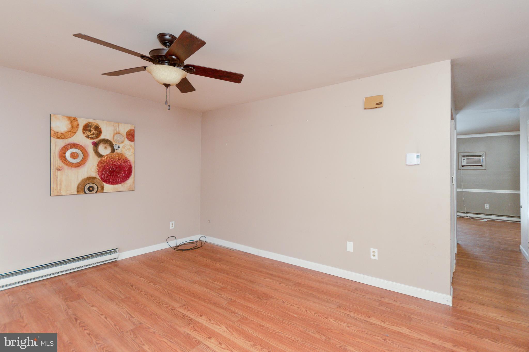 1110 Georgetown Road Middletown, PA 17057 - Photo 6 of 26 Gallery Image 6