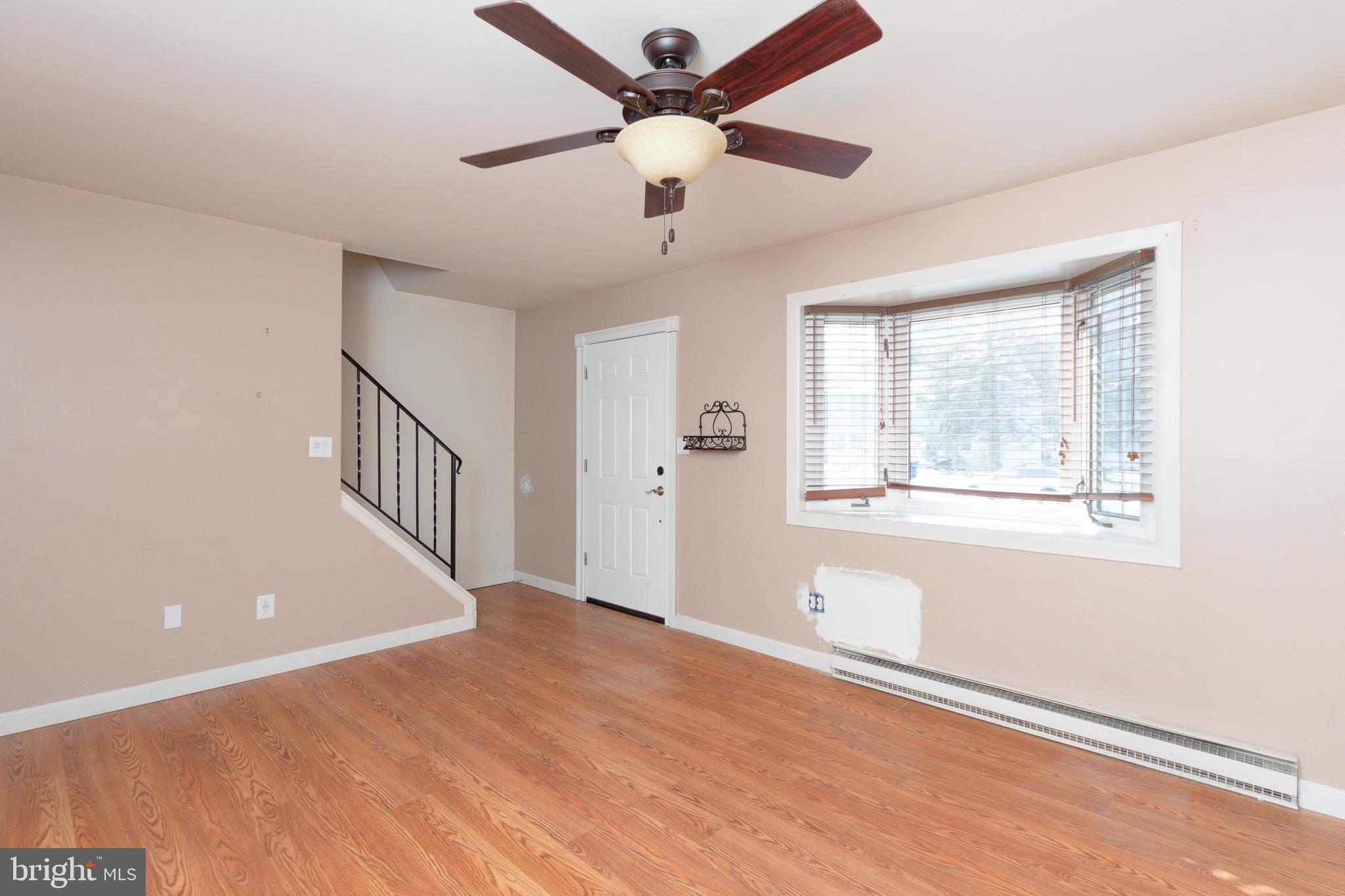 1110 Georgetown Road Middletown, PA 17057 - Photo 7 of 26 Gallery Image 7