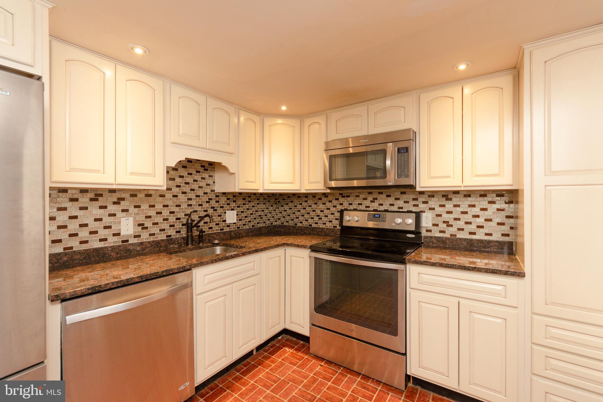 1110 Georgetown Road Middletown, PA 17057 - Photo 8 of 26 Gallery Image 8
