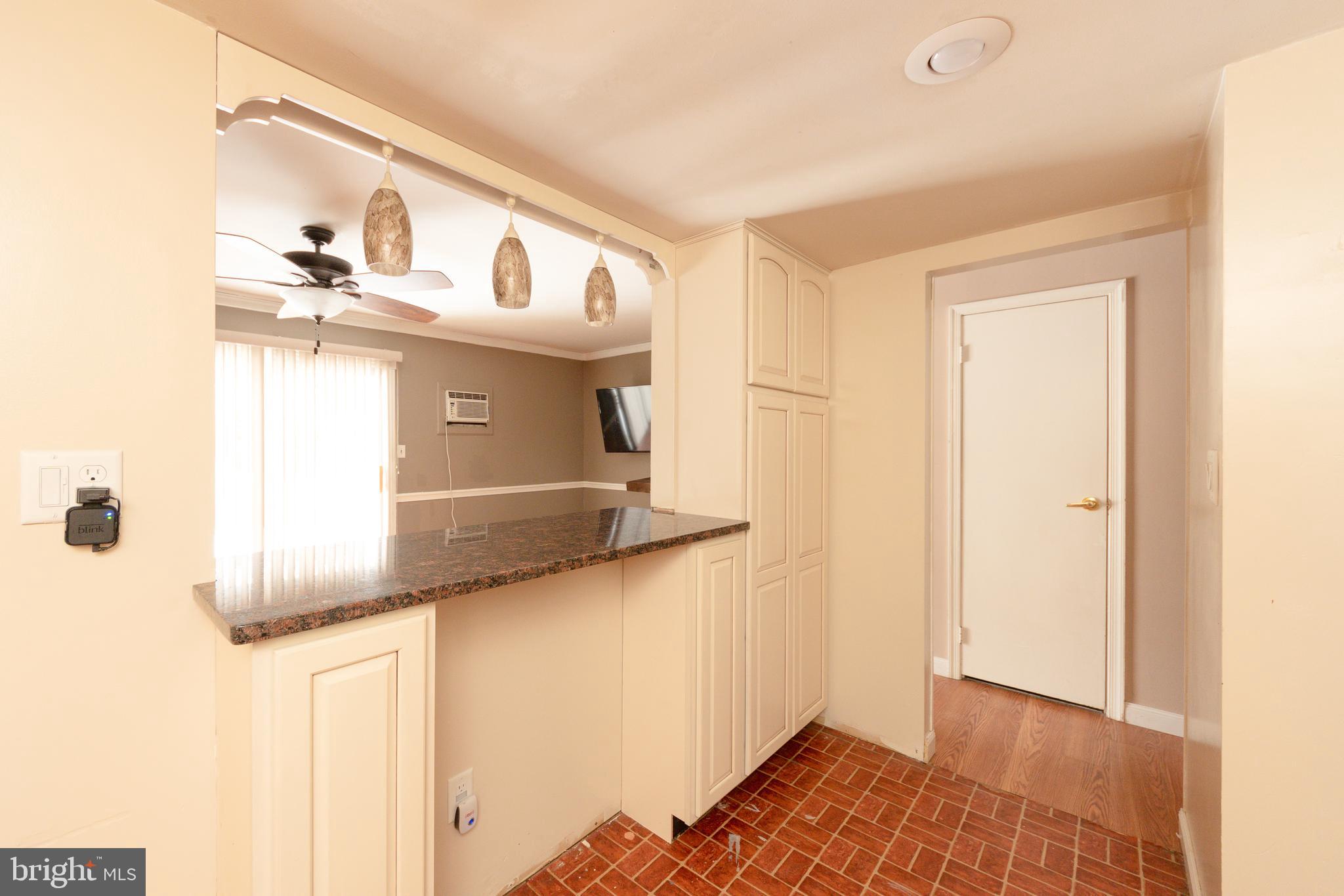 1110 Georgetown Road Middletown, PA 17057 - Photo 9 of 26 Gallery Image 9