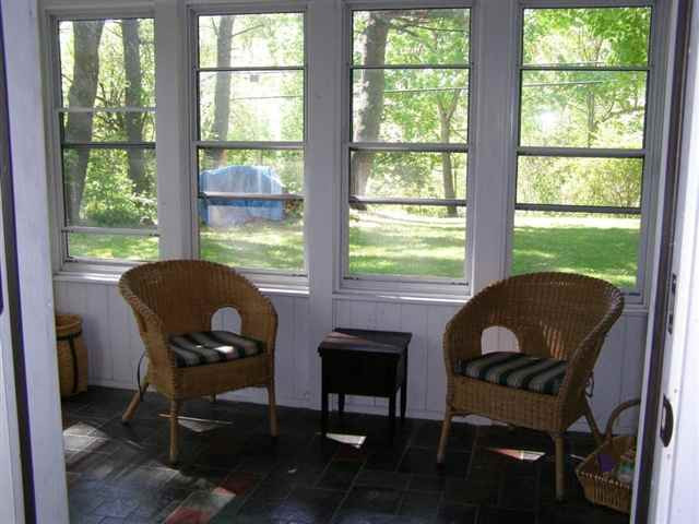 2153 New Scotland Road Slingerlands, NY 12159 - Photo 11 of 12 Photo 11