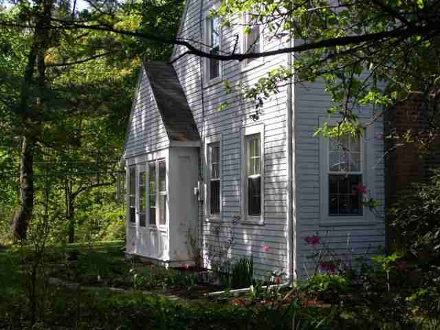 2153 New Scotland Road Slingerlands, NY 12159 - Photo 3 of 12 Photo 3