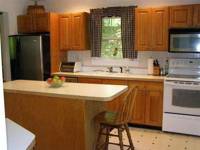 2153 New Scotland Road Slingerlands, NY 12159 - Photo 4 of 12 Photo 4