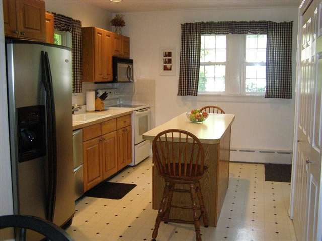 2153 New Scotland Road Slingerlands, NY 12159 - Photo 5 of 12 Photo 5