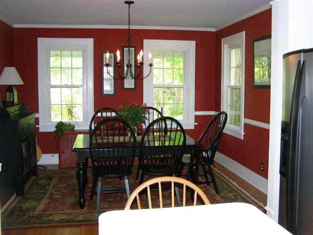 2153 New Scotland Road Slingerlands, NY 12159 - Photo 6 of 12 Photo 6