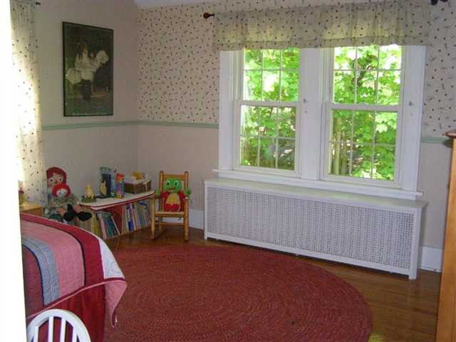 2153 New Scotland Road Slingerlands, NY 12159 - Photo 8 of 12 Photo 8