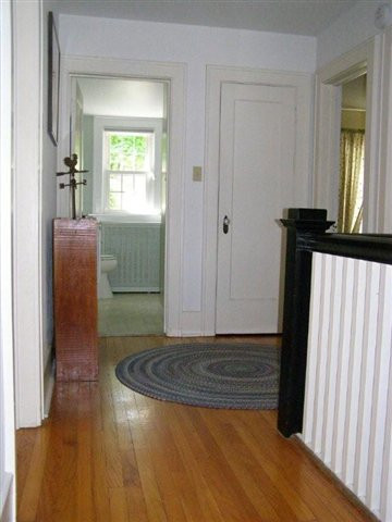 2153 New Scotland Road Slingerlands, NY 12159 - Photo 9 of 12 Photo 9